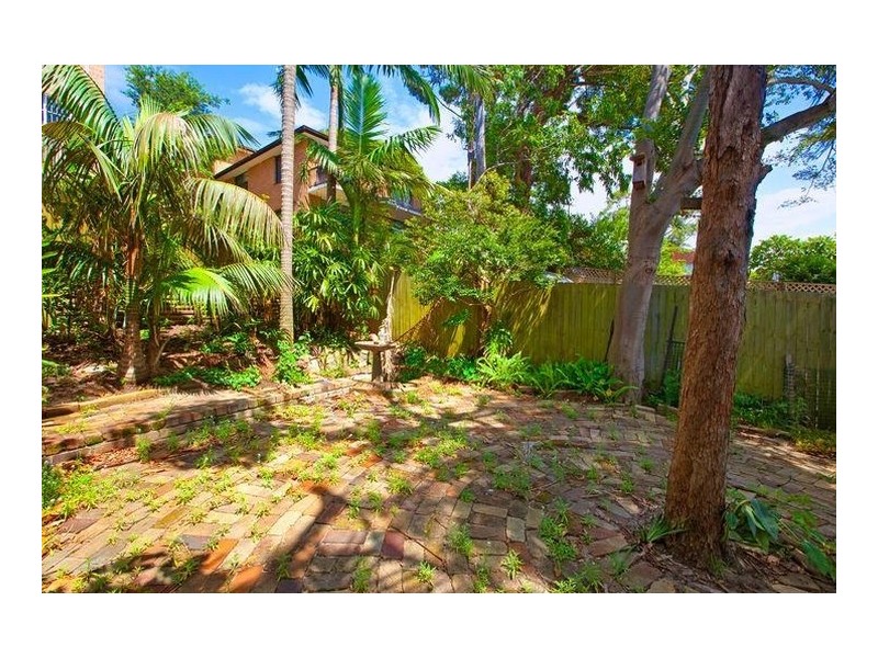 32 Sir Thomas Mitchell Road, Bondi Beach NSW 2026