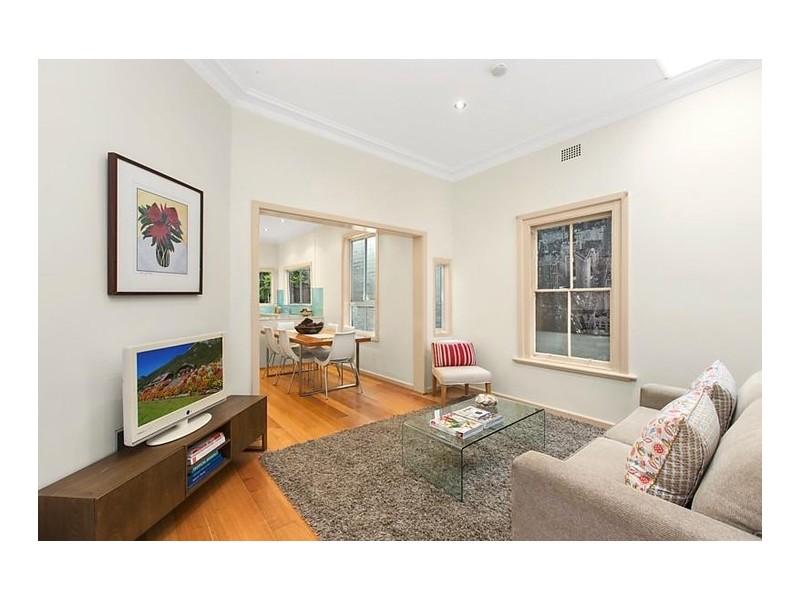 24 Birrell Street, Bondi Junction NSW 2022