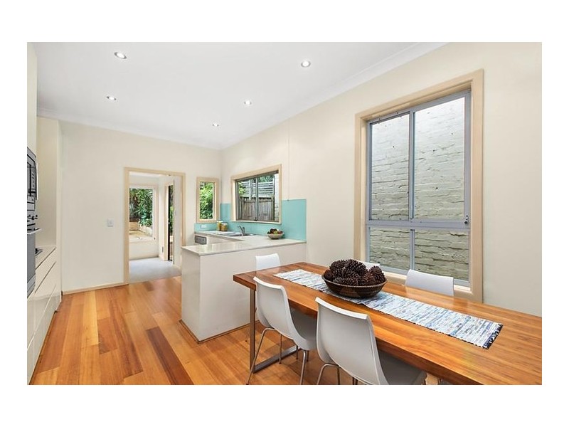 24 Birrell Street, Bondi Junction NSW 2022