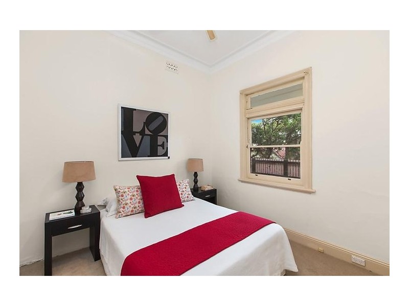 24 Birrell Street, Bondi Junction NSW 2022