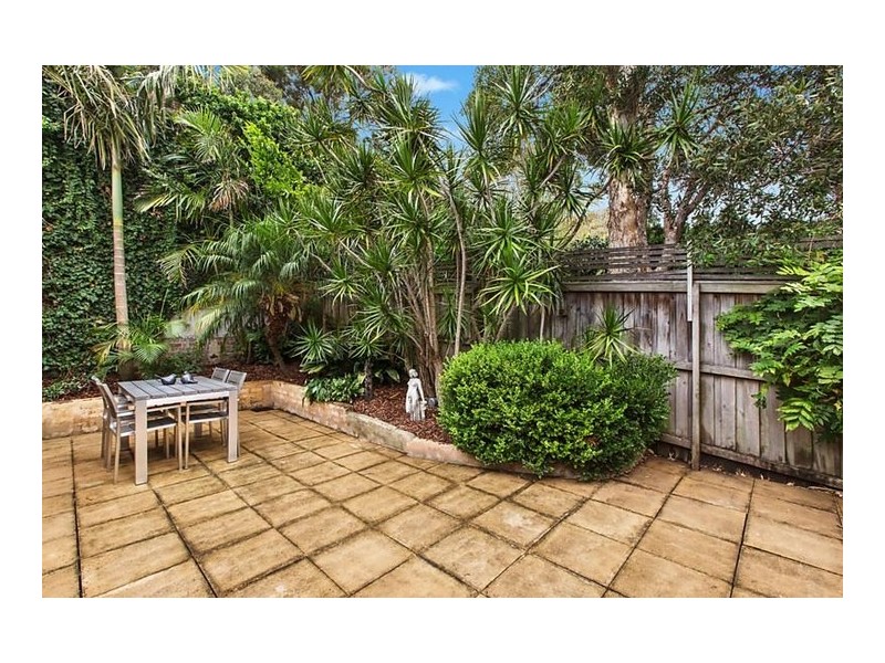 24 Birrell Street, Bondi Junction NSW 2022