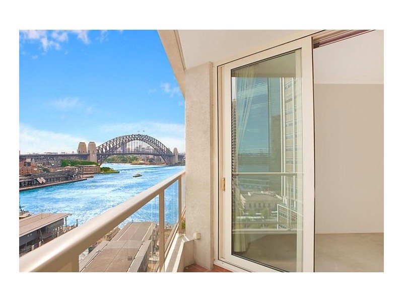 1201/2 Phillip Street, Sydney NSW 2000