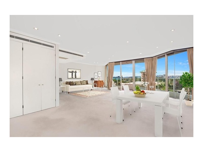 1201/2 Phillip Street, Sydney NSW 2000