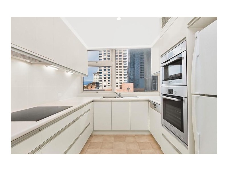 1201/2 Phillip Street, Sydney NSW 2000