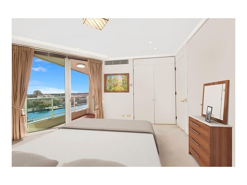 1201/2 Phillip Street, Sydney NSW 2000