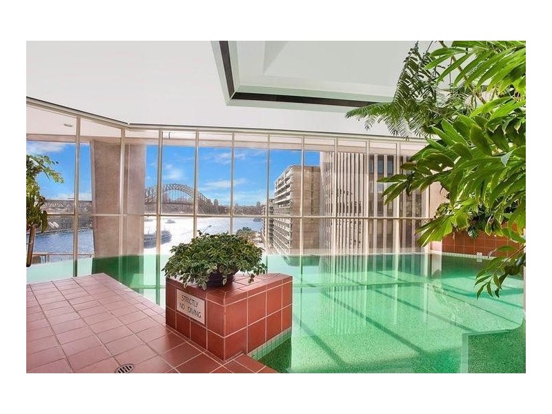 1201/2 Phillip Street, Sydney NSW 2000