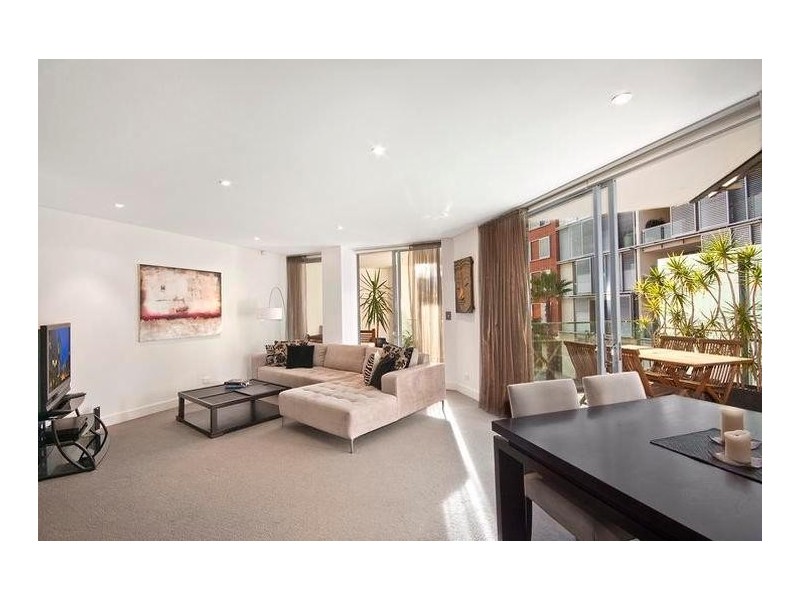 1/18 Dalgety Road, Walsh Bay NSW 2000