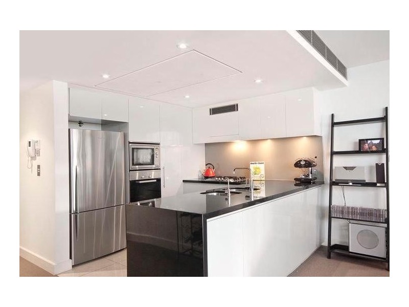 1/18 Dalgety Road, Walsh Bay NSW 2000