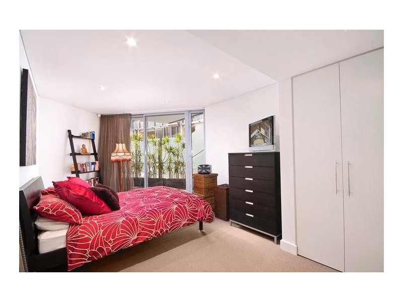 1/18 Dalgety Road, Walsh Bay NSW 2000