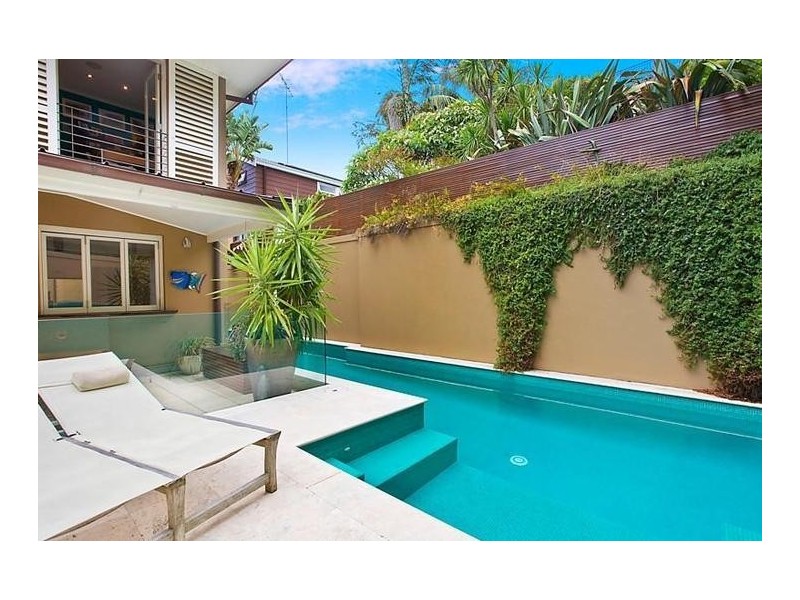 18 Ashley Street, Tamarama NSW 2026