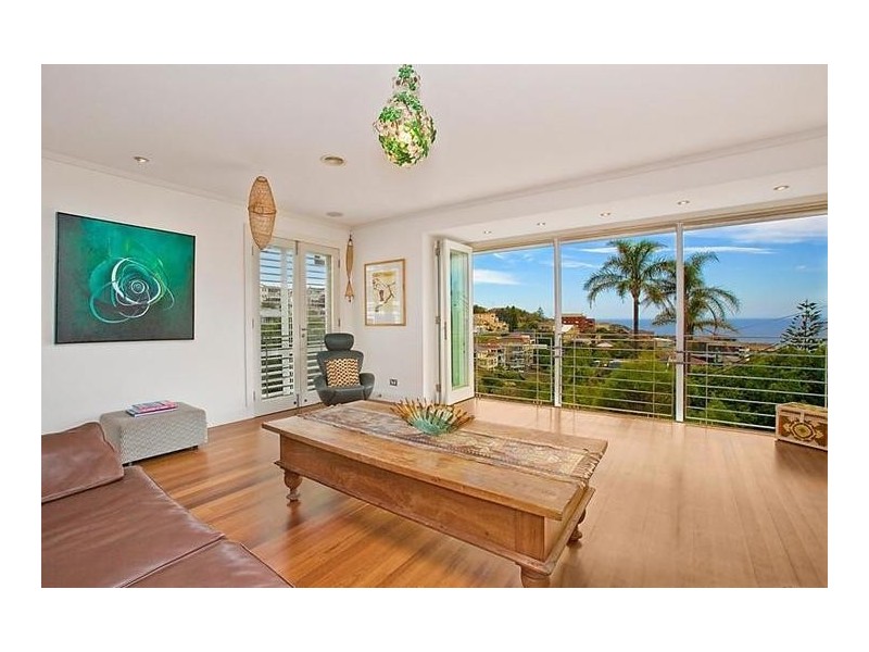 18 Ashley Street, Tamarama NSW 2026