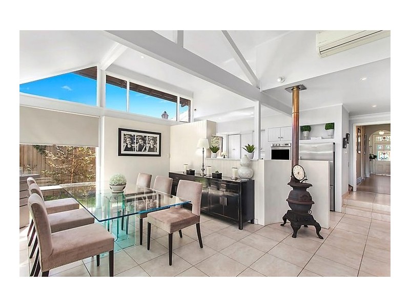 29 McDougall Street, Kensington NSW 2033