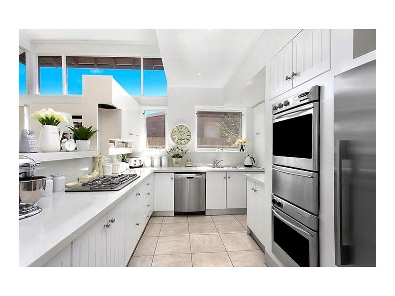 29 McDougall Street, Kensington NSW 2033