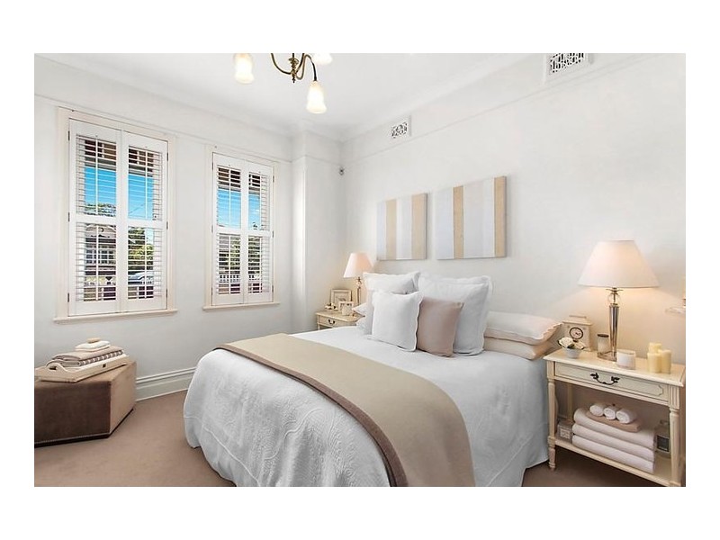 29 McDougall Street, Kensington NSW 2033