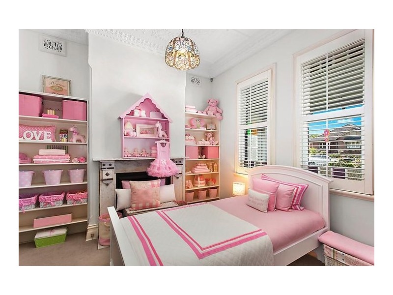 29 McDougall Street, Kensington NSW 2033