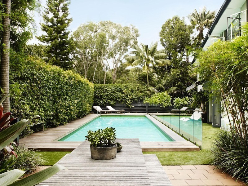 61A Wallaroy Road, Woollahra NSW 2025