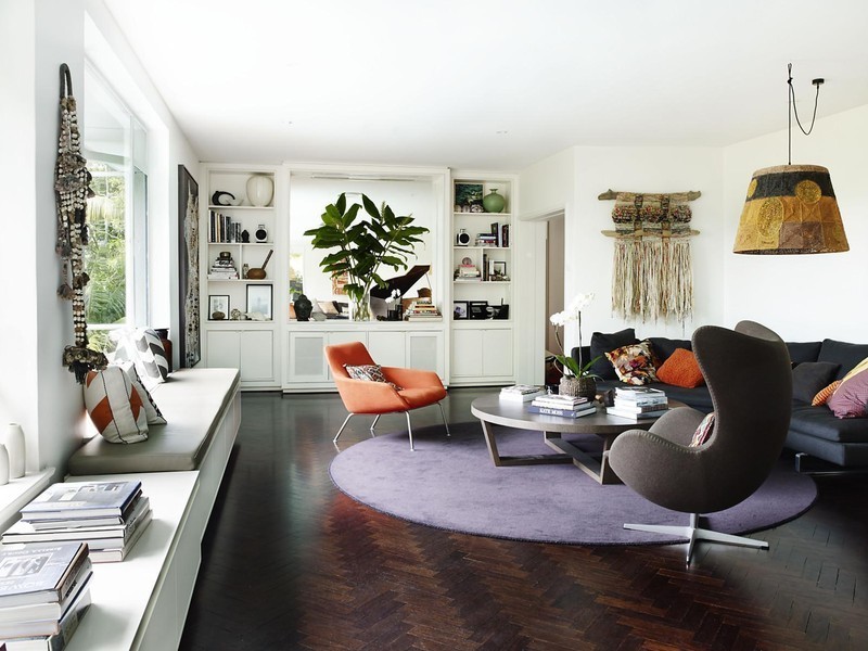 61A Wallaroy Road, Woollahra NSW 2025