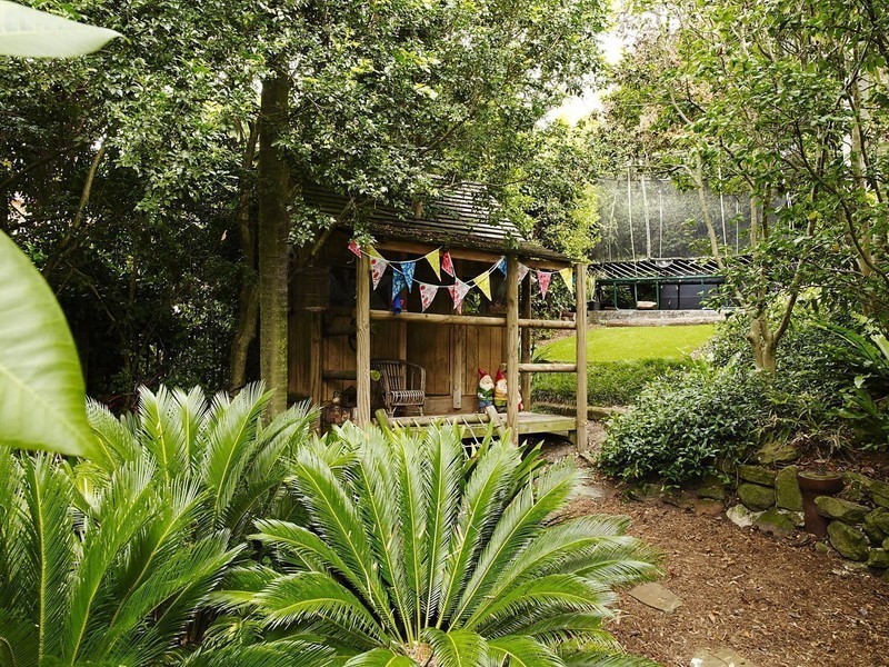 61A Wallaroy Road, Woollahra NSW 2025