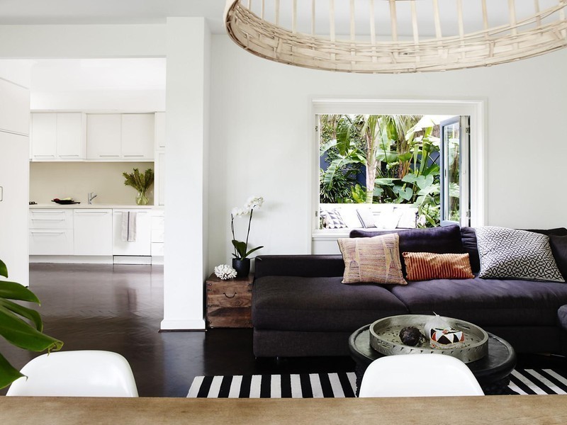 61A Wallaroy Road, Woollahra NSW 2025