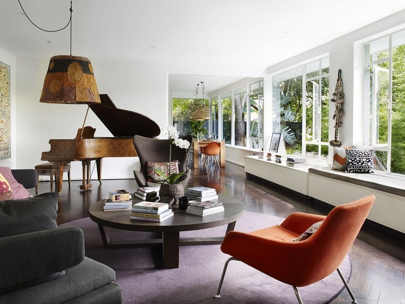 61A Wallaroy Road, Woollahra NSW 2025