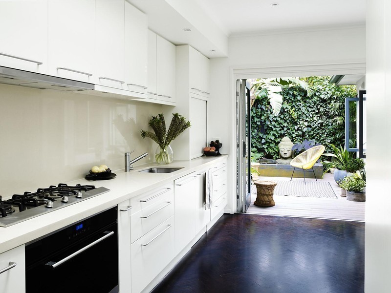 61A Wallaroy Road, Woollahra NSW 2025