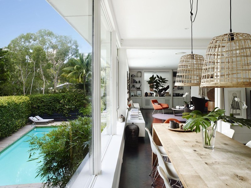 61A Wallaroy Road, Woollahra NSW 2025