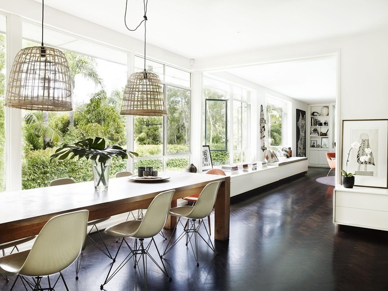 61A Wallaroy Road, Woollahra NSW 2025