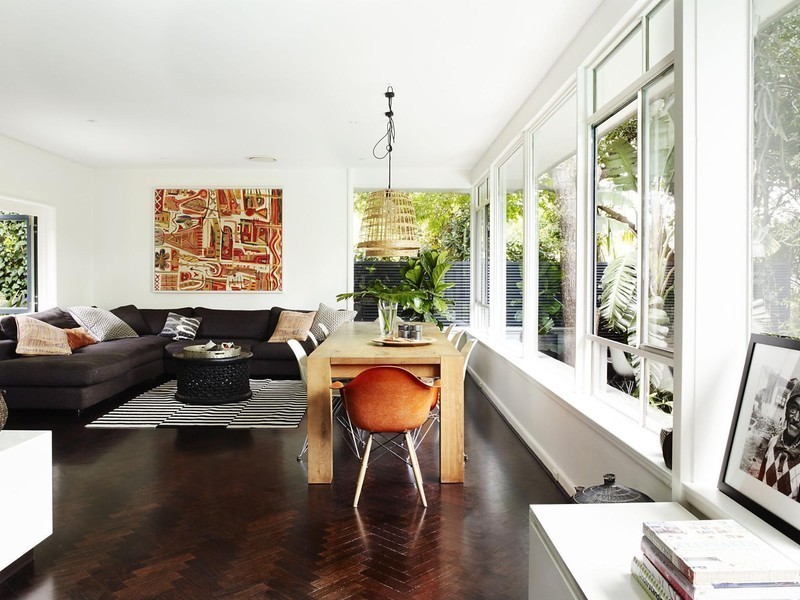 61A Wallaroy Road, Woollahra NSW 2025