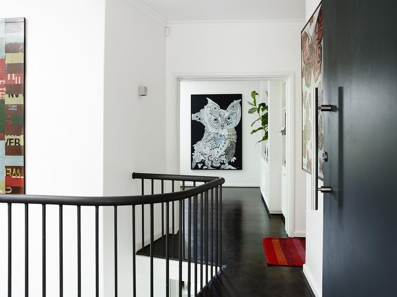 61A Wallaroy Road, Woollahra NSW 2025