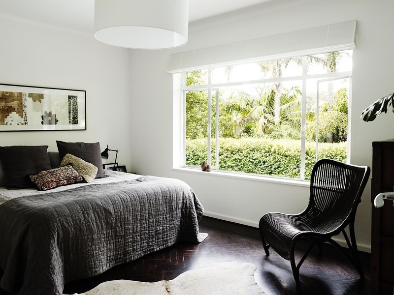 61A Wallaroy Road, Woollahra NSW 2025