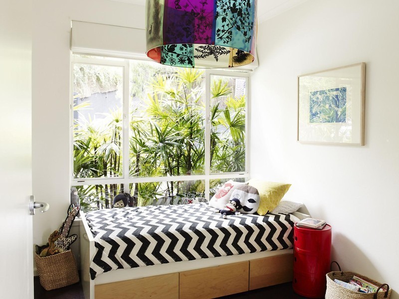 61A Wallaroy Road, Woollahra NSW 2025