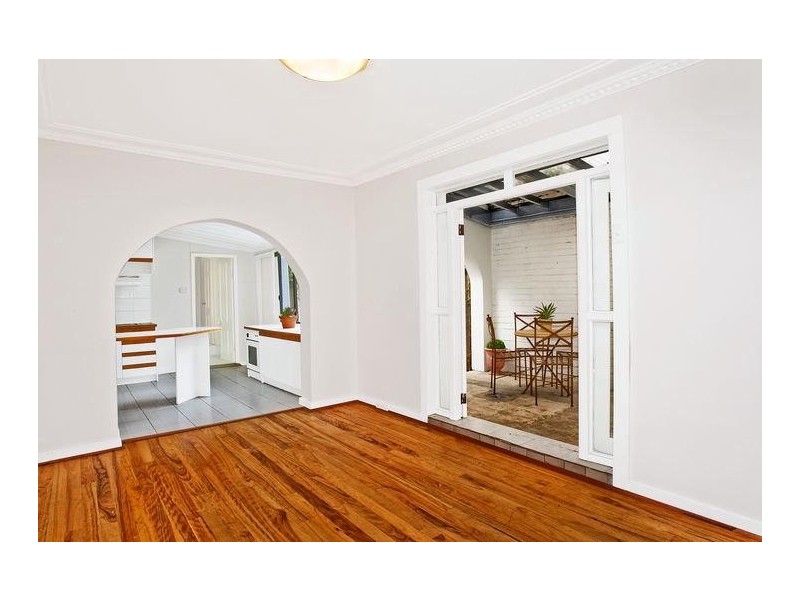 11 Renwick Street, Alexandria NSW 2015