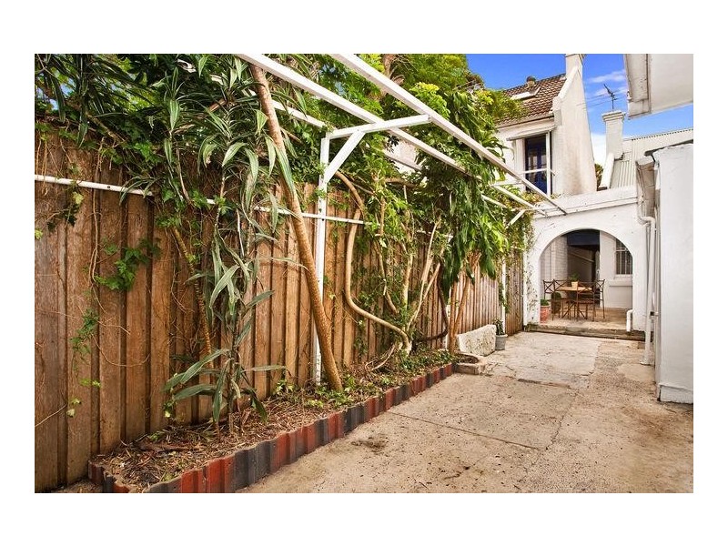 11 Renwick Street, Alexandria NSW 2015