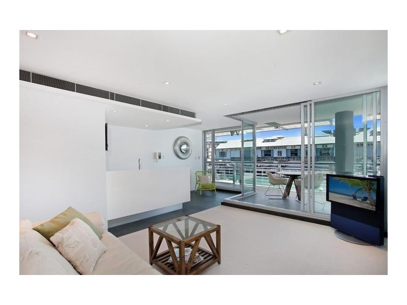 320/19 Hickson Road, Walsh Bay NSW 2000