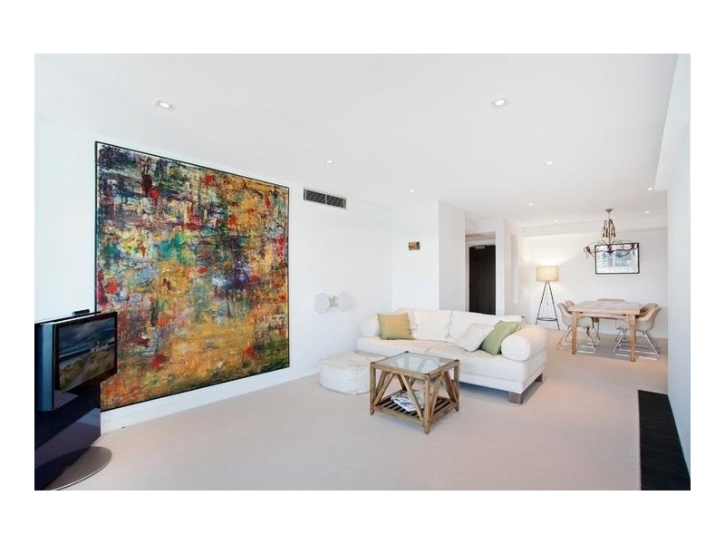 320/19 Hickson Road, Walsh Bay NSW 2000