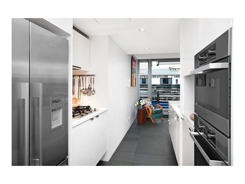 320/19 Hickson Road, Walsh Bay NSW 2000