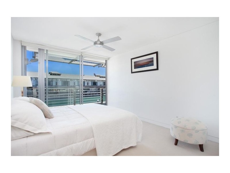 320/19 Hickson Road, Walsh Bay NSW 2000