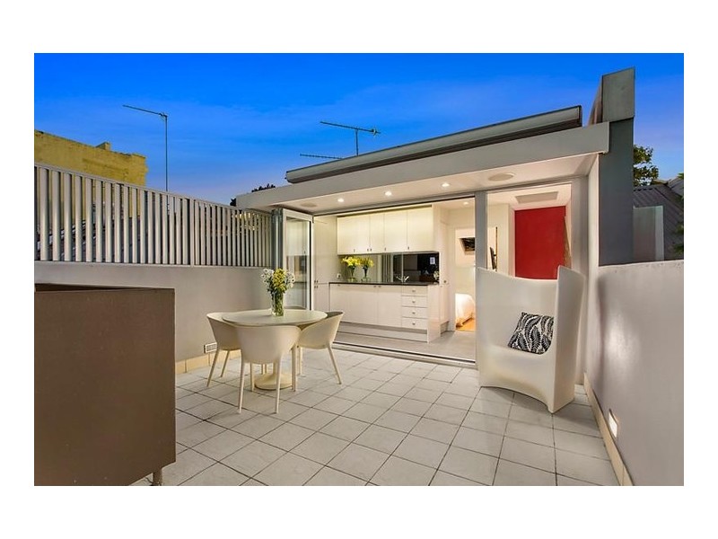 232 Liverpool Street, Darlinghurst NSW 2010