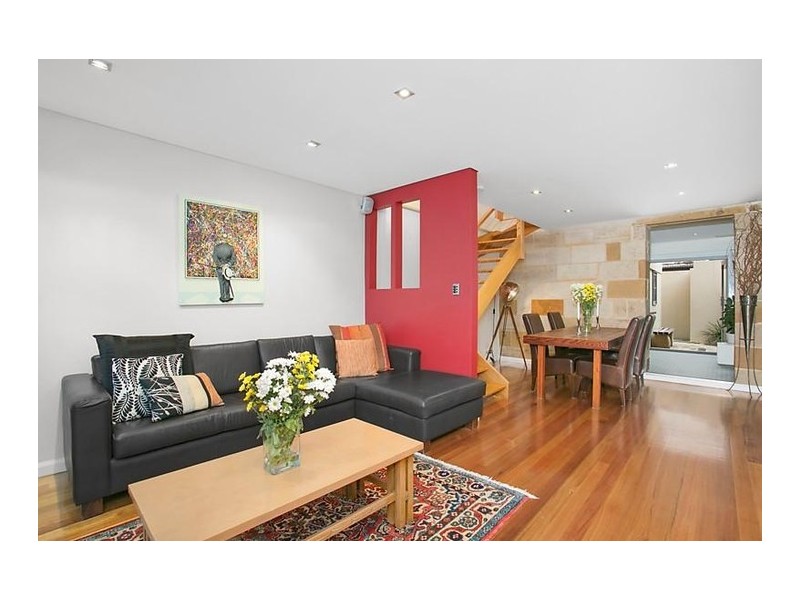 232 Liverpool Street, Darlinghurst NSW 2010