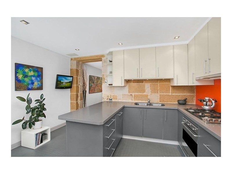 232 Liverpool Street, Darlinghurst NSW 2010