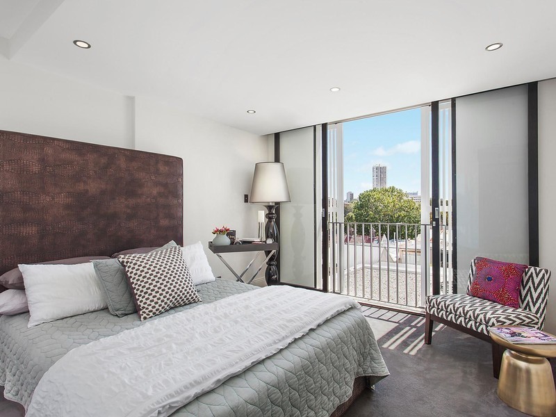 46 Hargrave Street, Paddington NSW 2021