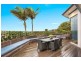 11 Dunara Gardens, Point Piper NSW 2027