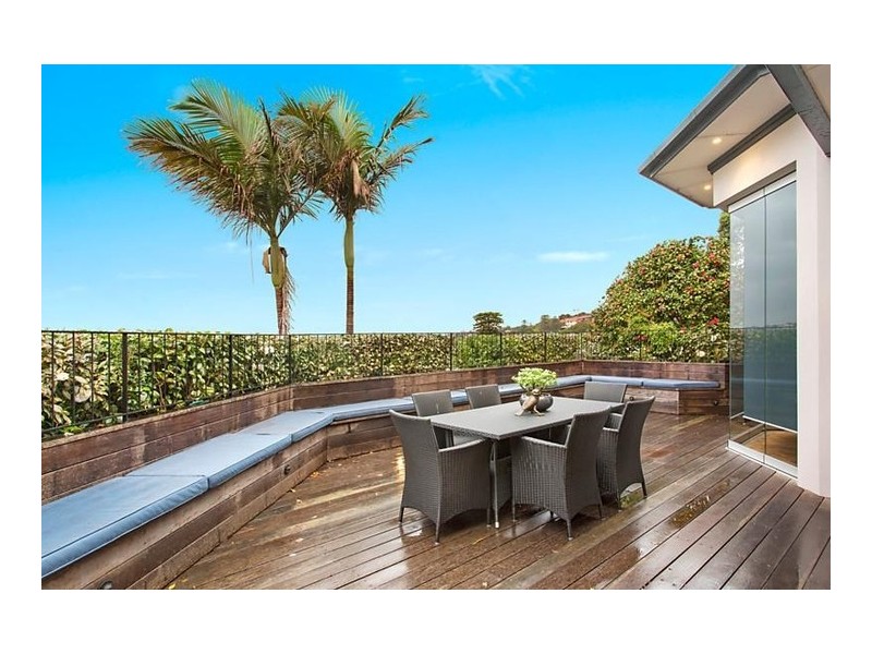 11 Dunara Gardens, Point Piper NSW 2027
