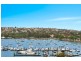 11 Dunara Gardens, Point Piper NSW 2027