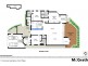 11 Dunara Gardens, Point Piper NSW 2027 Floorplan