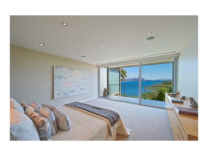 3A Queens Avenue, Vaucluse NSW 2030