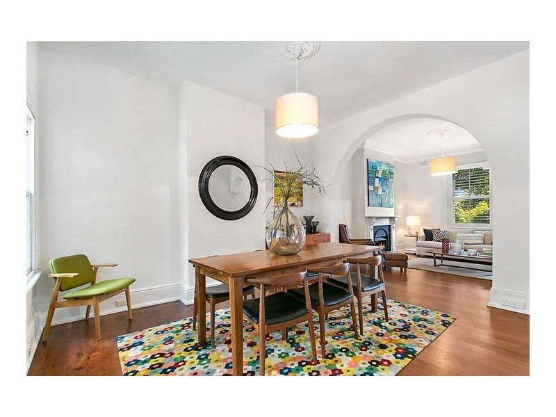 89 Sutherland Street, Paddington NSW 2021