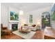 89 Sutherland Street, Paddington NSW 2021
