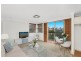 20/52 Kings Cross Road, Rushcutters Bay NSW 2011