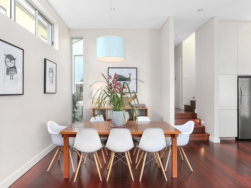 18 Campbell Street, Waverley NSW 2024